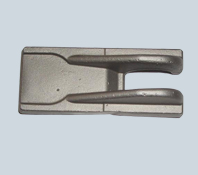 ��������T��