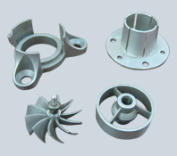 ��������T��