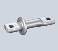 ���䌣�I(y��)�T��