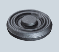 ���䌣�I(y��)�T��