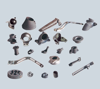 ���I(y��)���T,����i�ߌ��I(y��)�T��