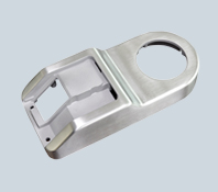 ���I(y��)���T,����i�ߌ��I(y��)�T��