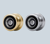 ���I(y��)���T,����i�ߌ��I(y��)�T��